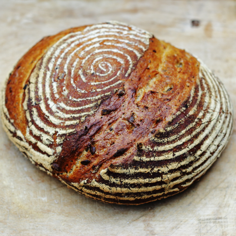 Our Products | Bread, Patisserie, Cakes, Gifts | Lovingly Baked by Anthea